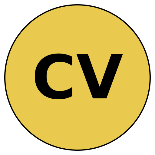 ChatterVentures
